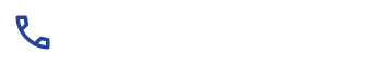 電話番号